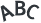 ����ܾ������Ʒ�