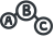 ����ܾ����Ʒ�